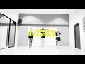 Download Lagu [Dance Cover] Anggun - In Your Mind
