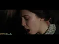 Download Lagu In Secret - Laurent hid under Therese | Elizabeth Olsen Hot Scene