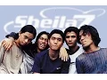Download Lagu PERHATIKAN RANI - SHEILA ON 7  karaoke tanpa vokal ( instrumental ) cover