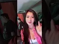 Download Lagu DJ bunga syantik from Jakarta di grand discoutique banjarmasin