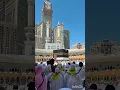 Download Lagu yallah allah muji haj naseem kar 🤲