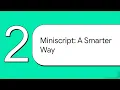 Miniscript 0 Unlocks Bitcoin Script