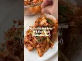 Download Lagu How to Make Kimchi in 10 mins | Fresh Kimchi Recipe