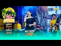 Lagu SESAL - KIKY SALMA SUNRISE ENTERTAINMENT LIVE PESTA PERNIKAHAN TAKHUL \u0026 ASA