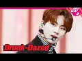 Download Lagu [최초공개] ENHYPEN(엔하이픈) - Drunk-Dazed (4K) | ENHYPEN COMEBACK SHOW 'CARNIVAL' | Mnet 210426 방송