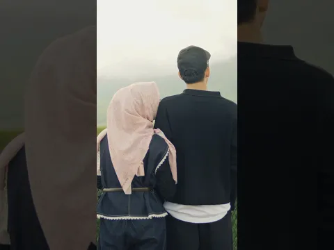 KU INGIN PELUKMU - ZIELL FERDIAN