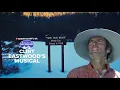 When Hollywood Came to Baker County The Clint Eastwood Movie That Built a City Bartell s Backroad