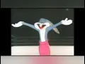 Download Lagu MGM/UA Home Video Cartoon Moviestars Promotional Trailers (1988-1992)