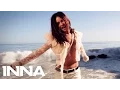 Download Lagu INNA - Spre Mare | Videoclip Oficial