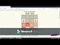 play 2048 Game Online Free Unblocked Games
