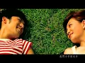 梁靜茹-小手拉大手