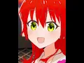 Download Lagu Kita Ikuyo  Edit [ Bocchi The Rock ]