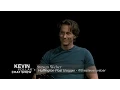 KPCS Steven Weber