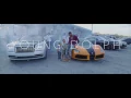 Young Dolph - 100 Shots (Official Video)