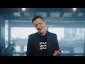 Marija Serifovic - MOJ GRAD - (Official Video 2023)