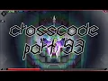CrossCode - Part 93 Ku lero Temple Part 2
