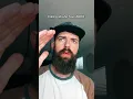 Or autism I m autistic asf