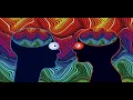 K Motionz x Document One - Hack It x LSD (DJ KrazeeKris Mashup)