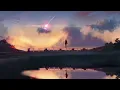 Stick Figure – "Falling Stars" [Tradução PT-BR]