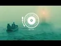 Henry Green - Electric Feel