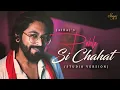 Lagu Pehle Si Chahat (Studio Version)- JalRaj | JalRaj Songs | New Song 2025