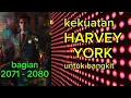Download Lagu Kekuatan Harvey York Untuk Bangkit bagian 2071 - 2080