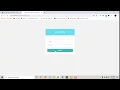 What is Admin Login Bypass How this Happens and How to fix Admin Panel Bypass real - escape