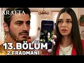 Download Lagu ARAFTA Hoofdstuk 13. Merjan begon gevoelens voor Atesh te krijgen! ARAFTA 13. bölüm MP3