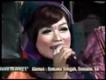 Download Lagu Campursari lucu sangkuriang / Gareng - Ira swara