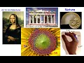 SS Other Sequences Fibonacci