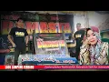 Download Lagu Lagu Lampung Mixdut 2021 - Enton tang sakhing voc Heli Yana