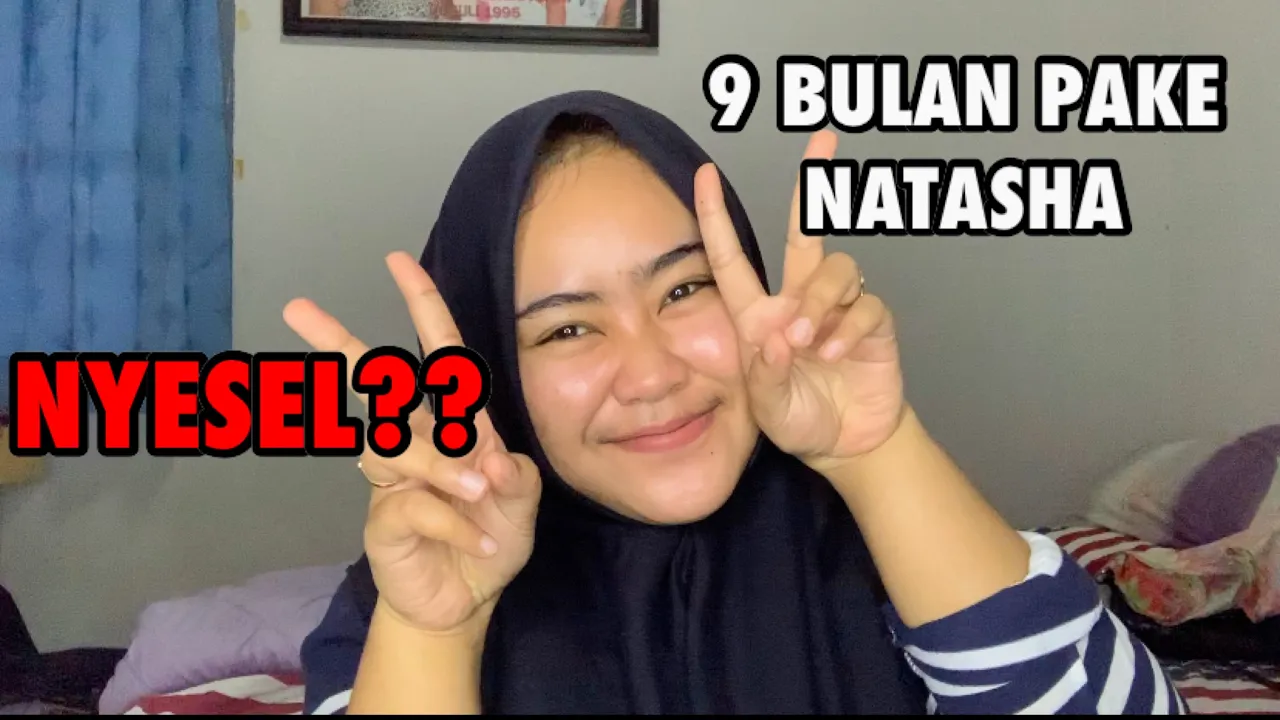 Kondisi Flek Pasca Laser | Natasha Skincare Sidoarjo. 