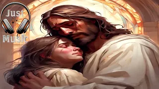 مين غيرك بيحن علي موسيقي وكلمات توزيع جديد 