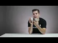 WYZECAM SETUP TROUBLESHOOTING