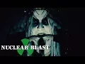 Download Lagu DIMMU BORGIR - Council Of Wolves And Snakes (OFFICIAL MUSIC VIDEO)