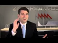 Talk about your law firm Zimmerman Reed