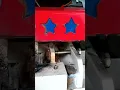hud-son Sawmills good bad ugly on going honest user reviews
