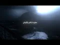 Download Lagu Ya Habibal Hury Nasheed | Beautiful Nasheed