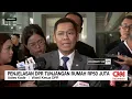 Download Lagu DPR Sebut Tunjangan Rumah Rp50 Juta Masih Kurang