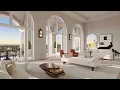 Unveiling the Penthouse Collection at 255 East 77th Street Developed by Naftali Group