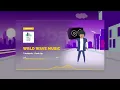 Download Lagu Tubebackr - Fresh Up [WRLD Wave Music]