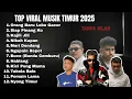 Kumpulan Kompilasi Lagu Timur 2025 Tabola Bale Viral Tiktok Ngapain Repot Stecu Stecu Viral