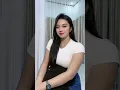 Download Lagu Bigo live tante bening mulus