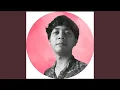 Download Lagu Kehadiranmu