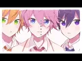 青春チョコレート /AMPTAKxCOLORS【歌ってみた】【アンプタック】