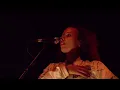 Jungle - Busy Earnin' (Live) - Vevo UK @ Bestival 2015