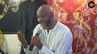 جمال فرفور قالو لي انساهو جديد 2025 ليالي بيت حبوبة 