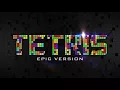 Download Lagu Tetris Main Theme - Epic Version