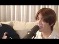 TLE MATIMUN X FirstOne X Dome Jaruwat - เธอไม่ชอบฝน (Rainfall) [Old Days Ver.]