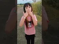 Download Lagu Mana Dimana Janji Janji Anda #dance #trend #tiktok #dancechallenge #dancetutorial